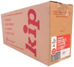 Kip 12 ritinių juosta 243-03 sandarinimo juosta &ndash; stiklo audinio maskavimo juosta siūlėms &ndash; 48 mm x 20 m