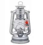 Feuerhand Hurricane 276 naftinė lempa