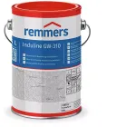 Kemper Remmers Induline Gw-310 Ral/ncs Vandens pagrindo impregnantas medienai 5l