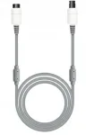 Prailginimo laidas pultui Sega Dreamcast 180cm
