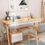 Generisch Organza audinio dekoracija &scaron;ilkinis baltas permatomas tiulis nuotakos tiulio audinys fono dekoras 183x150 cm permatomas organzos audinys drapiravimui užuolaidoms suknelėms pasidaryk pats