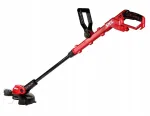 Grandininis pjūklas Akumuliatorinė vejapjovė Skil 20v 0241 Ca, 30cm, be akumuliatoriaus