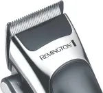 Remington plaukų kirpimo ma&scaron;inėlė