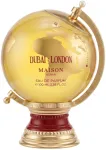 Maison Asrar Dubai Miami EDP parfumuotas vanduo unisex, 100 ml