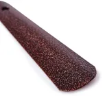 Metalinis batų &scaron;auk&scaron;tas 45 cm