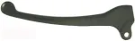 Other STABDŽIŲ SVIRTIS KAIRE. PADĖTIS GILERA 50/100/125 PIAGGIO ZIP RMS