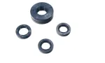 Other ALYVOS SANDARIKLIO RINKINYS SIMSON S50 SR4-2 SR4-3 SR4-4 KPL. DE