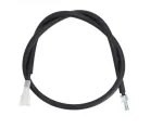 Other SKAITIKLINIS TROSAS MALAGUTI CIAK 50/100/125/150/200 4T RMS
