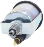Other SKAITLIS WSK 125 B1 M06B3 HARBUSKA LELEK GIL BĄK WSK 175 M21W2 SPORT KOBUZ ORIGINALUS PL MODELIS