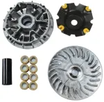 Other VARIANT ATV 500/600 CFMOTO CFORCE UFORCE ZFORCE X5 X6 0180-051000