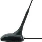 Belaidžio ry&scaron;io CB radijo stoties komplektas PNI Escort HP 6500 ASQ + CB antena PNI Extra 48