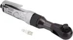 Ciciglow pneumatinis terk&scaron;linis raktas, 1/4" oro įvadas, didelio na&scaron;umo pneumatinis terk&scaron;linis raktas, 1/2" sukimo momento raktas, pneumatinis automobilio remonto įrankis