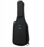 Thomann 3/4 klasikinės gitaros dėklas, 20 mm