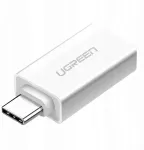 Ugreen Otg Usb 3.0 į Usb-c adapteris, 5gb/s