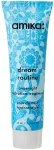 Amika Dream Routine naktinė drėkinamoji plaukų kaukė, mini 30 ml