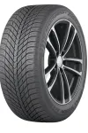 Universalios padangos Nokian SeasonProof 2 235/50 R19 103 W XL (B A B 70dB)