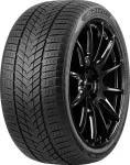 Žieminės padangos Arivo Winmaster ProX ARW 5 275/30 R20 97 H XL (C D B 71dB)