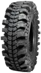 Vasarinės padangos Journey WN03 11.50/37 R16 123 K