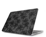 Burga Macbook dėklas, Nocturnal – MacBook Air 13″