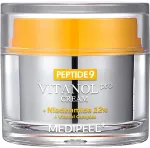 MEDI-PEEL Peptide 9 Vitanol Kreminis Pro 50 ml