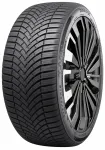 Universalios padangos RoadX Multiseason 215/65 R16 102 V XL (C A B 70dB)