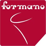 Formano dekoratyvinis pakabinamas &scaron;irdelės formos langų papuo&scaron;alas, 80 cm, nerūdijančio plieno mobilus girlianda