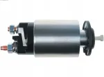 Naujas As-pl starterio solenoidas