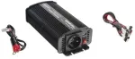 Televes Carclever Įtampos keitiklis i&scaron; 24/230v + Usb, 600w (35624)
