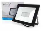 Halogenas 30w Led prožektorius darbinis vandeniui atsparus 2420lm Ip66