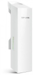 Mar&scaron;rutizatorius Wireless Device TP-LINK 300 Mbit/s 1xLAN jungtys WAN connection Ethernet (RJ-45) 1xAntennas quantity CPE510