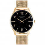 Laikrodis Pierre Cardin PC902711F106