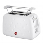 Skrudintuvas Eldom TO245B Dotty balta