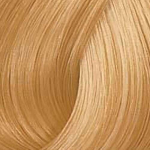 Kadus Professional Kadus Extra Rich Creme Permanent plaukų dažai 60ml