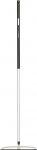 Fiskars Xact&trade; Dirvos grėblys M 370 mm, 1027039