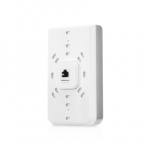 Ubiquiti | UniFi | UAP-IW-HD | 802.11ac | 867 Mbit/s | 10/100/1000 Mbit/s | Ethernet LAN (RJ-45) jungtys 5 | MU-MiMO Yes | 12 mėn.