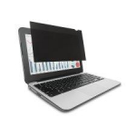 Leitz Filtras GDPR privatizavimas monitoriams Kensington 626486 4CK293