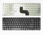 Klaviatūra ACER Aspire: 5332, 5334, 5516, 5517, 5732, 5734, 5532, 5534