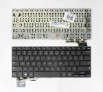 Klaviatūra SAMSUNG: 905S3G, NP905S3G, 910S3G, NP910S3G, 915S3G, NP915S3G