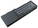 Ne&scaron;iojamo kompiuterio baterija DELL KD476, 5200mAh, Extra Digital Advanced