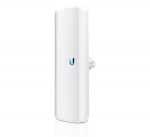Mar&scaron;rutizatorius UBIQUITI LAP-GPS Ubiquiti LiteAP AC 2x2 MIMO airMAX AC Sector AP