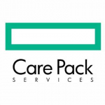 Hewlett Packard (HP) HPE iLO Advanced including 3m. 24x7 Tech Support and Updates Electronic License