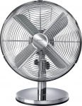 Ventiliatorius Fan SENCOR - SFE 3040SL