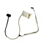 Ekrano kabelis SAMSUNG: NP300E5A, NP300E5C