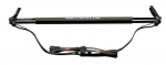 Tampyklė su skersiniu GYMSTICK ORIGINAL 2,0 strong