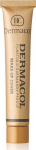 Dermacol Make-Up Vir&scaron;elis 226 30g