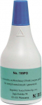 Noris Spiele Noris 50 ml juodos spalvos ra&scaron;alas (NO199POCA)