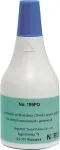 Noris Spiele Noris 50 ml juodos spalvos ra&scaron;alas (NO199POCA)