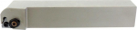 &bdquo;Fanar&ldquo; tekinimo peilis SER 2525 M16 (SER2525M16)