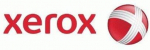 Xerox 115R00126 atsarginė spausdintuvo / skaitytuvo dalis Ratlankių