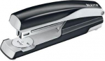 Stapler Leitz Nekot serijos metalinė laikiklis didelis 5504, 40 kortelės (10K058A)